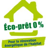 logo-eco-ptz